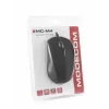 Modecom MC-M4 hiir USB Type-A optiline 800 DPI mõlemakäeline