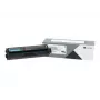 Tonerikassett Lexmark 20N0H20 3000 lehekülge tsüaan