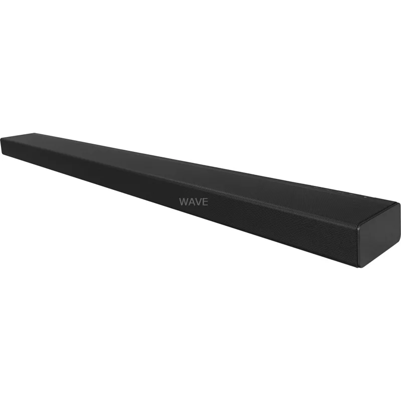 HELIBAR 2.1/SC-HTB600EGK PANASONIC
