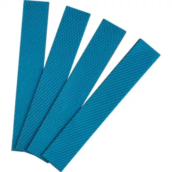 Thermal Grizzly Minus Pad Advance - 120 x 20 x 0.5 mm, 4 tk