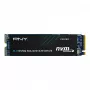 SSD-ketas PNY CS2140 1TB
