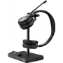 Juhtmeta peakomplekt Yealink WHB620T Bluetooth mürasummutusega