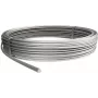 Obo Bettermann 5021294 Piksekaitsekomponent