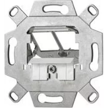 Jungi kinnitusadapter 2-suunaline UMA-MA2-KS2 (UMA-MA2-KS2)
