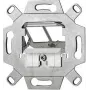 Jungi kinnitusadapter 2-suunaline UMA-MA2-KS2 (UMA-MA2-KS2)