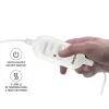Elektritekk Beper P203TFO110