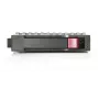 Hewlett Packard Enterprise 785067-S21 sisemine kõvaketas (W125866276)
