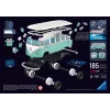 Pusle Ravensburger Volkswagen T1 162 tükki