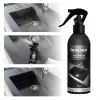 Frischer graniidist valamu hüdroisolatsioon 250 ml