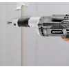 Graphite 58G794 elektrikeeraja/löökkruvikeeraja