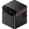 Termoköögipilveprinter SUNMI C04000069 80 mm, 1,65 kg