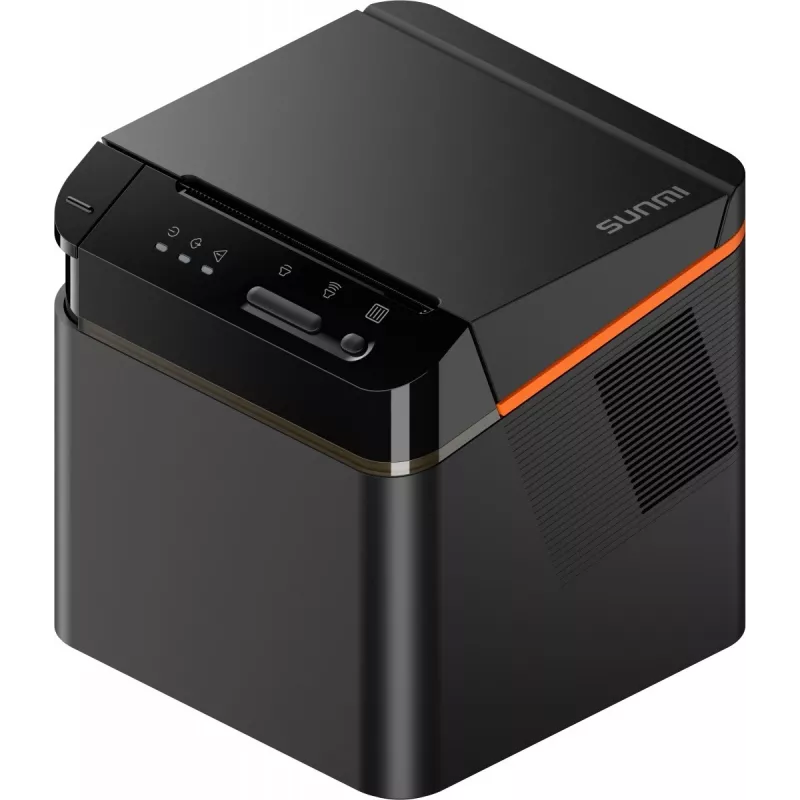 Termoköögipilveprinter SUNMI C04000069 80 mm, 1,65 kg