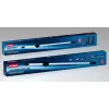 Activejet Lungo must LED seinavalgusti