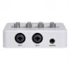 ESI Neva DUO USB-heli liides, 2 sisendit