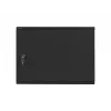 Seinale kinnitatav korpus Lanberg WAF1-5203-04-00B 4U Must