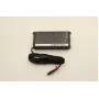 Lenovo vahelduvvooluadapter 95 W 20V (02DL134)