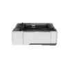 Paberialus Lexmark 50M7550 550 lehte ühilduvus CX635adwe CS632dwe CX532adwe