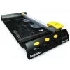 Trimmer Neutron A4/5410001 Fellowes