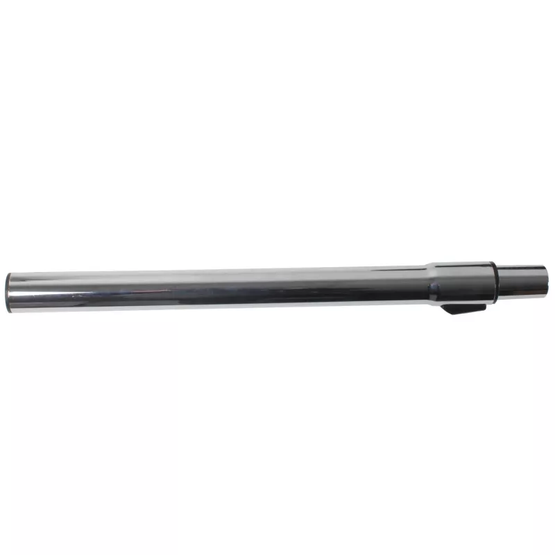 Blaupunkt VCC301 tolmuimeja 1,2 L trummel tolmuimeja Kuiv 700 W Kotita