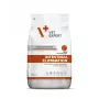 Kuiv koeratoit VETEXPERT Veterinary Diet Intestinal Elimination, veterinaarvalem, 2 kg, kalkun, 31% valku