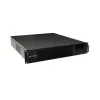 Rack-mount UPS ARMAC PF1 3000VA LCD, 8× IEC C13, metal housing