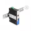 Haldamata kommutaator DeLOCK 88014 Gigabit Ethernet 10/100/1000 must