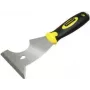 Pahtlilabidas Stanley 0-28-206 224 mm metallitera plastikkäepidemega