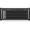 Stage Box Behringer SD16 Must Metall