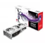 SAPPHIRE Radeon RX 9070 16GB GDDR6 graafikakaart