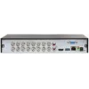 Dahua Technology XVR5116HS-I3/T digitaalne videosalvesti (DVR) must
