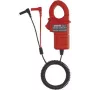 Benning Elektrotechnik and Elektronik GmbH & Co. KG Vooluklambri adapter CC1 (044037)