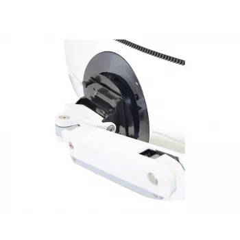 VESA adapter Ergotron 98-540-216