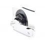 VESA adapter Ergotron 98-540-216