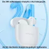 Kõrvaklapid juhtmevabad Awei T26 Pro Must
