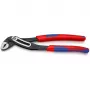 Tongue-and-groove pliers Knipex 88 02 250