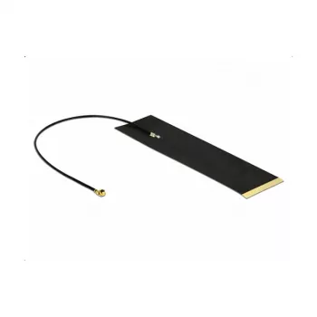 Antenn DeLOCK 12612