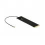 Antenn DeLOCK 12612