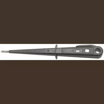 C.K. pingetester 3,5 mm 14 mm 125 - 250 V/AC (440009)