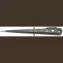 C.K. pingetester 3,5 mm 14 mm 125 - 250 V/AC (440009)