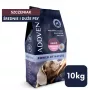 ADDVENA Power of Nature Junior Medium/Large Lamb - kuiv koeratoit - 10kg