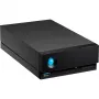 HDD LaCie 20TB USB Type-A USB USB-C 1big Dock