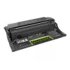 Kujutustrummel Lexmark 56F0ZA0