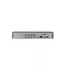 Dahua Technology DH-XVR5108HS-4KL-I3 digitaalne videosalvesti (DVR) must