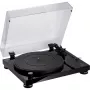 Rihmveoga helipleier Audio-Technica AT-LPW50PB