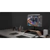 Xiaomi Mi arvutimonitori valgusriba monitorilamp 5 W must