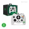 Hyperkin M02668-ANWH, mängupult, Xbox One, Xbox Series S, Xbox Series X, Valikunupp, juhtmega, USB, USB USB-C