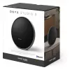 Harman-kardon HKOS9BLKEP Must