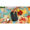 Logitech Ultimate Ears EPICBOOM – Kõlar – Kaasaskantav – Juhtmevaba – Bluetooth, NFC – Rakenduse juhitav – Söemust (984-001863)