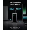 Portable Charger Anker Prime 20000 mAh