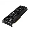 Graafikakaart Palit GeForce RTX 5060 Ti 16 GB GDDR7